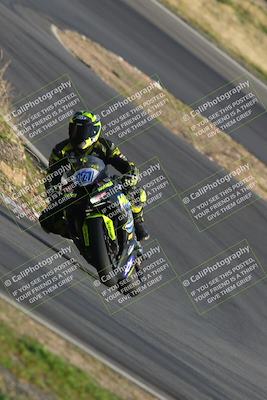 media/Feb-17-2024-CRA (Sat) [[6e7e878ca5]]/Race/Race 11 and 12/